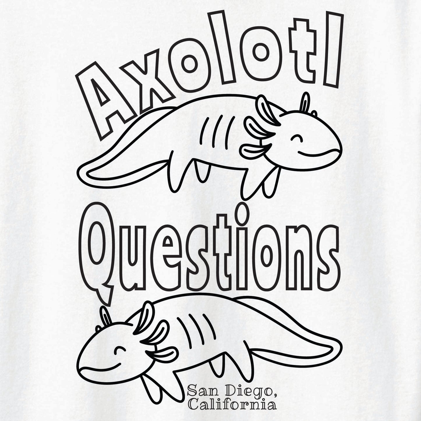 ST-AXOLOTL-01