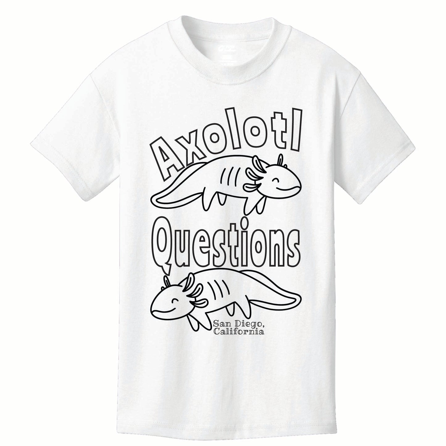 ST-AXOLOTL-01