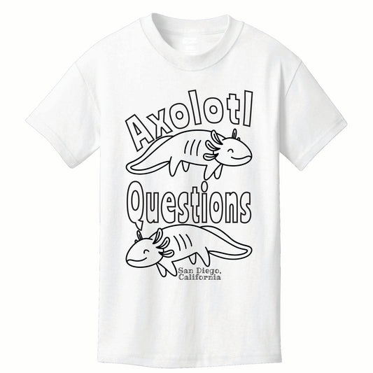ST-AXOLOTL-01