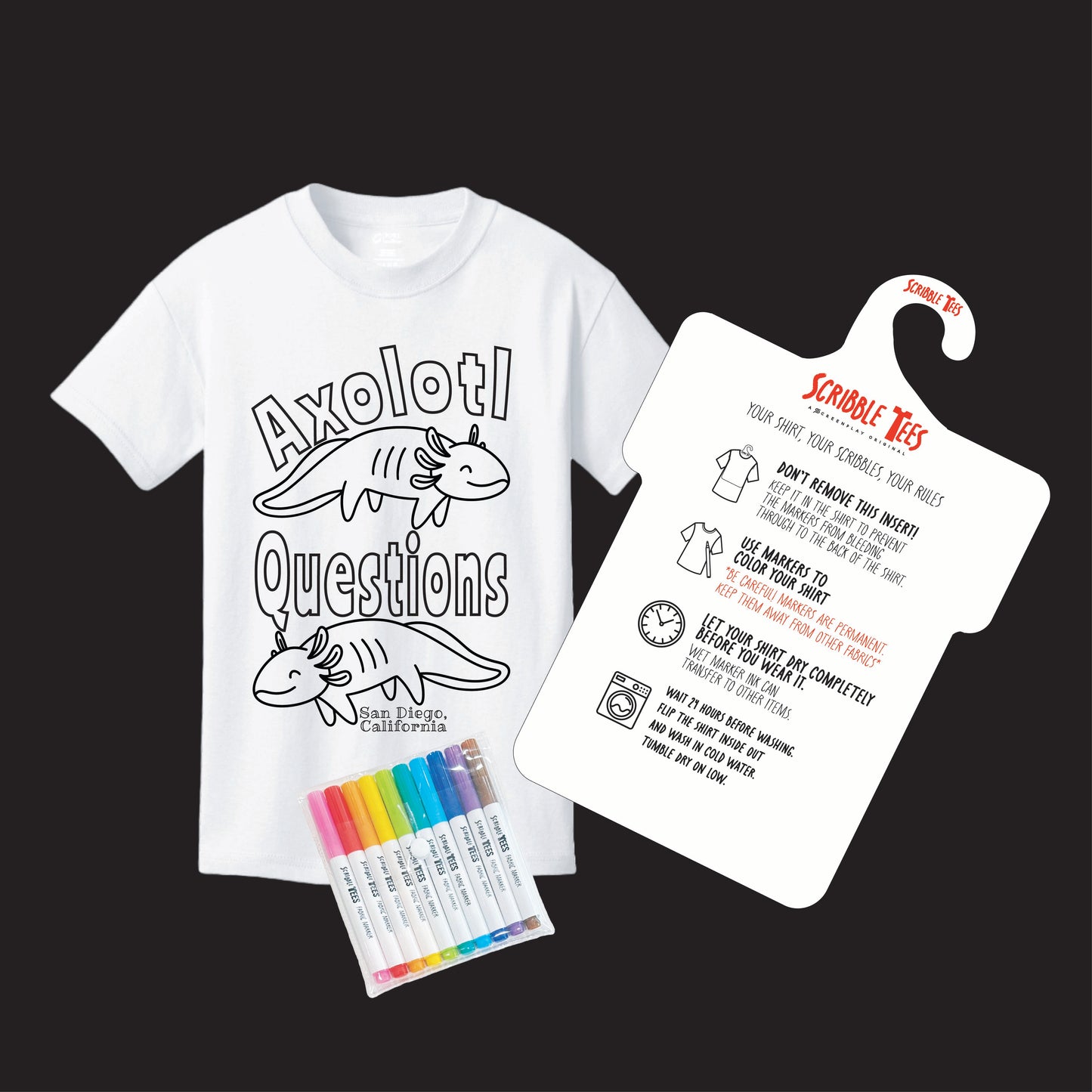 ST-AXOLOTL-01