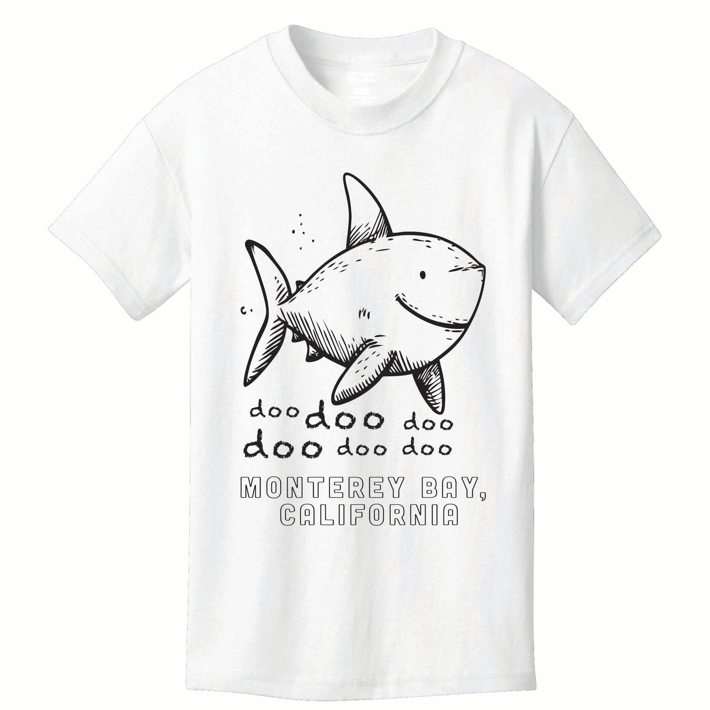 ST-SHARK-01