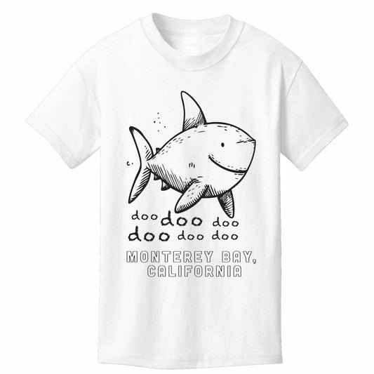 ST-SHARK-01