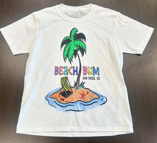 ST-BEACH-01