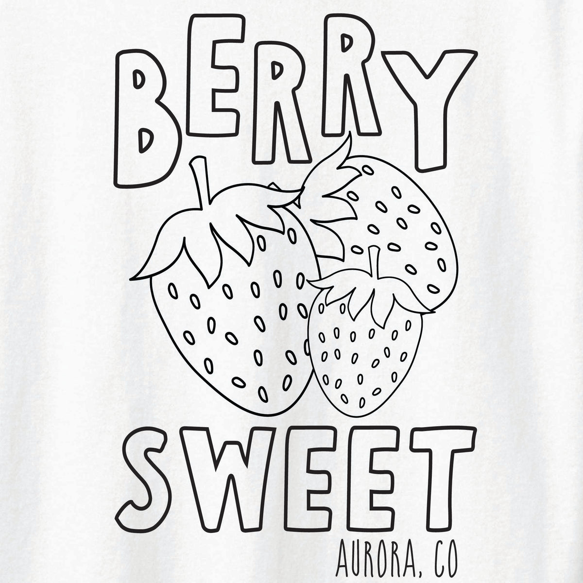ST-BERRY-01