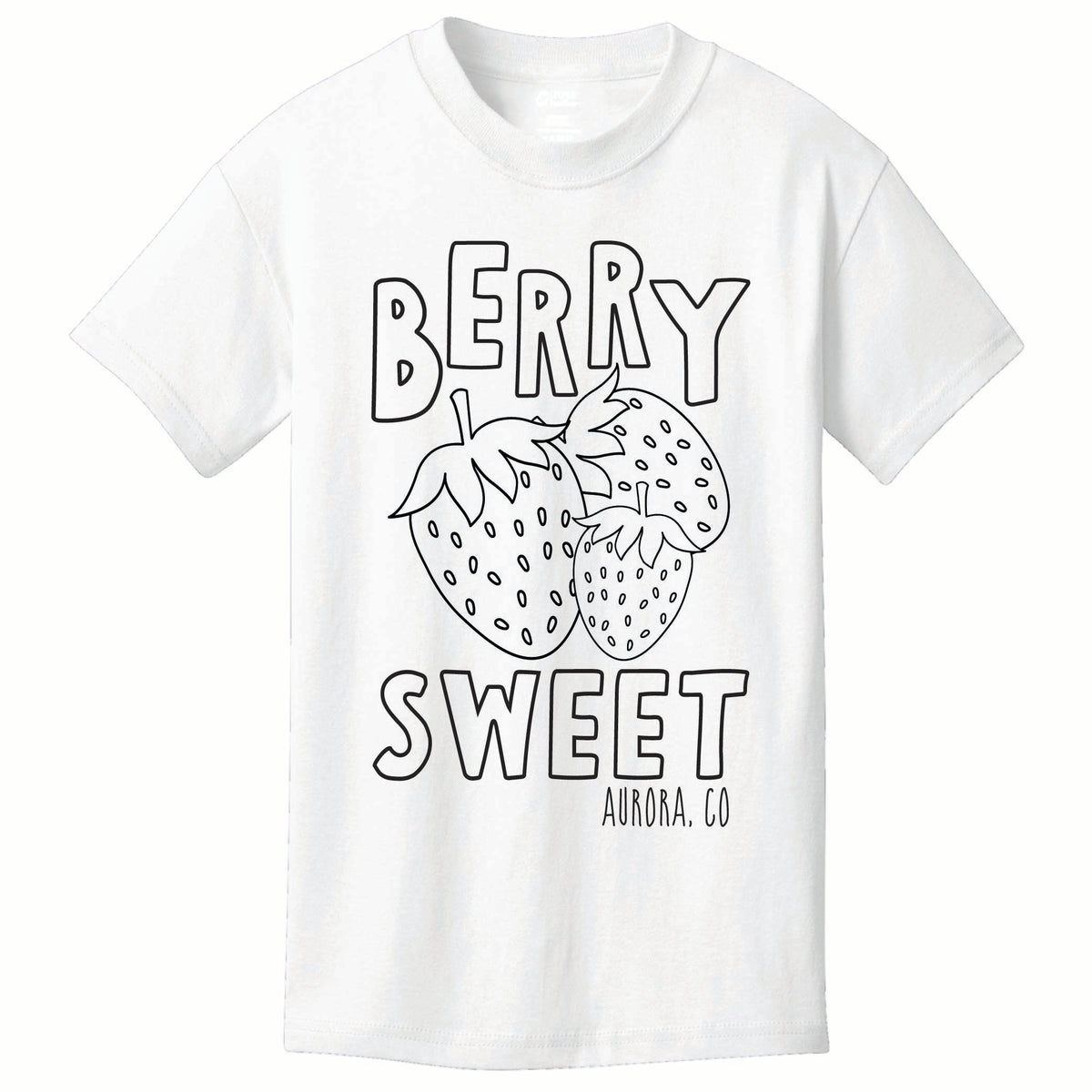 ST-BERRY-01