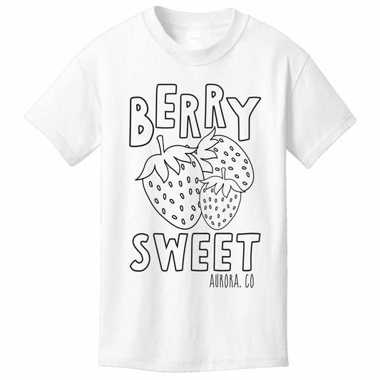 ST-BERRY-01