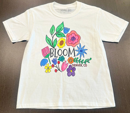 ST-BLOOM-01
