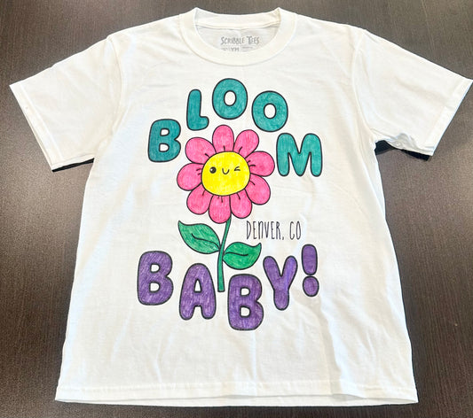 ST-BLOOM-02