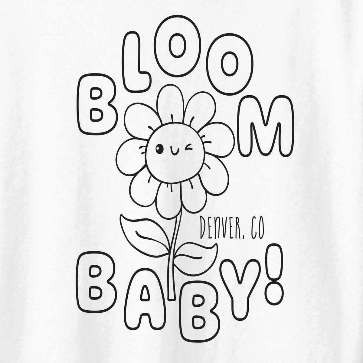 ST-BLOOM-02