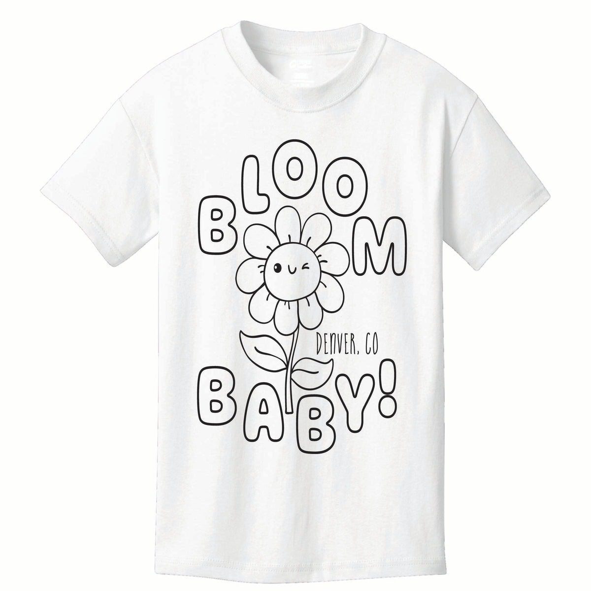 ST-BLOOM-02
