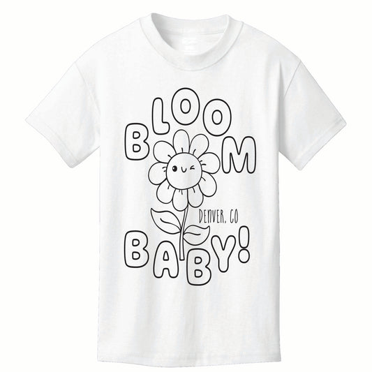 ST-BLOOM-02