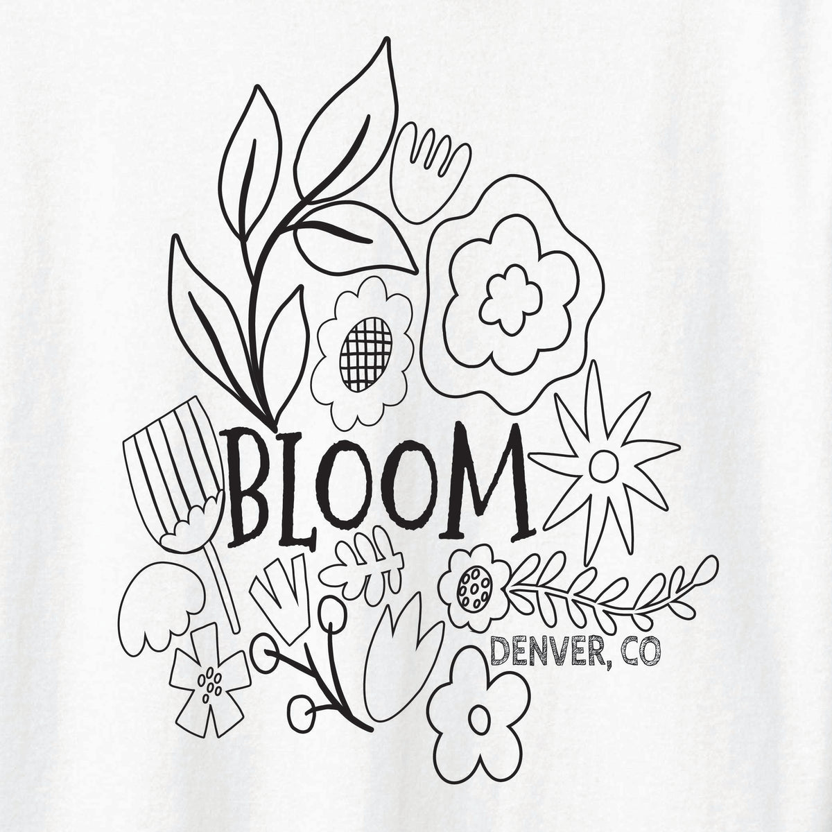 ST-BLOOM-01