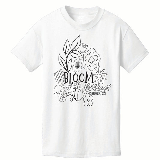 ST-BLOOM-01