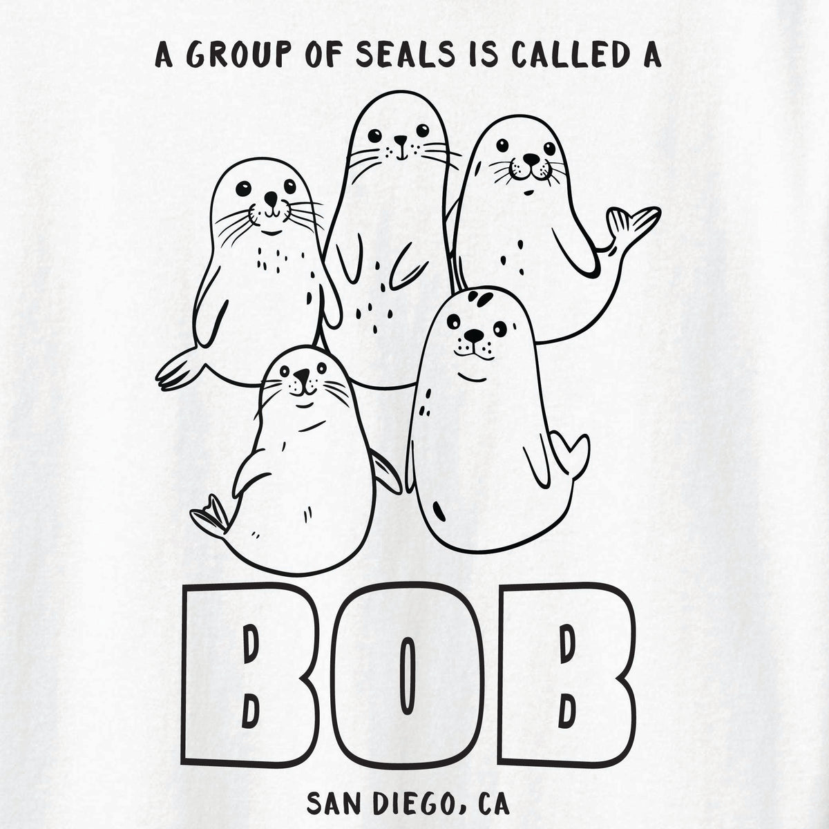 ST-SEAL-01