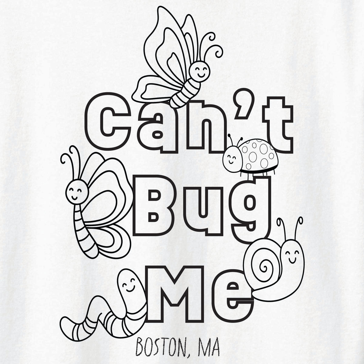 ST-BUGS-01