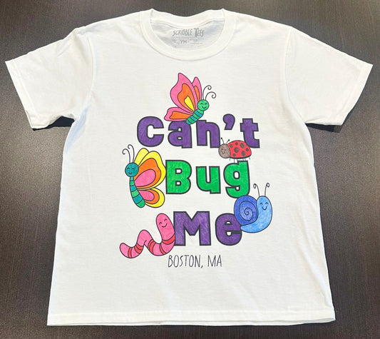 ST-BUGS-01