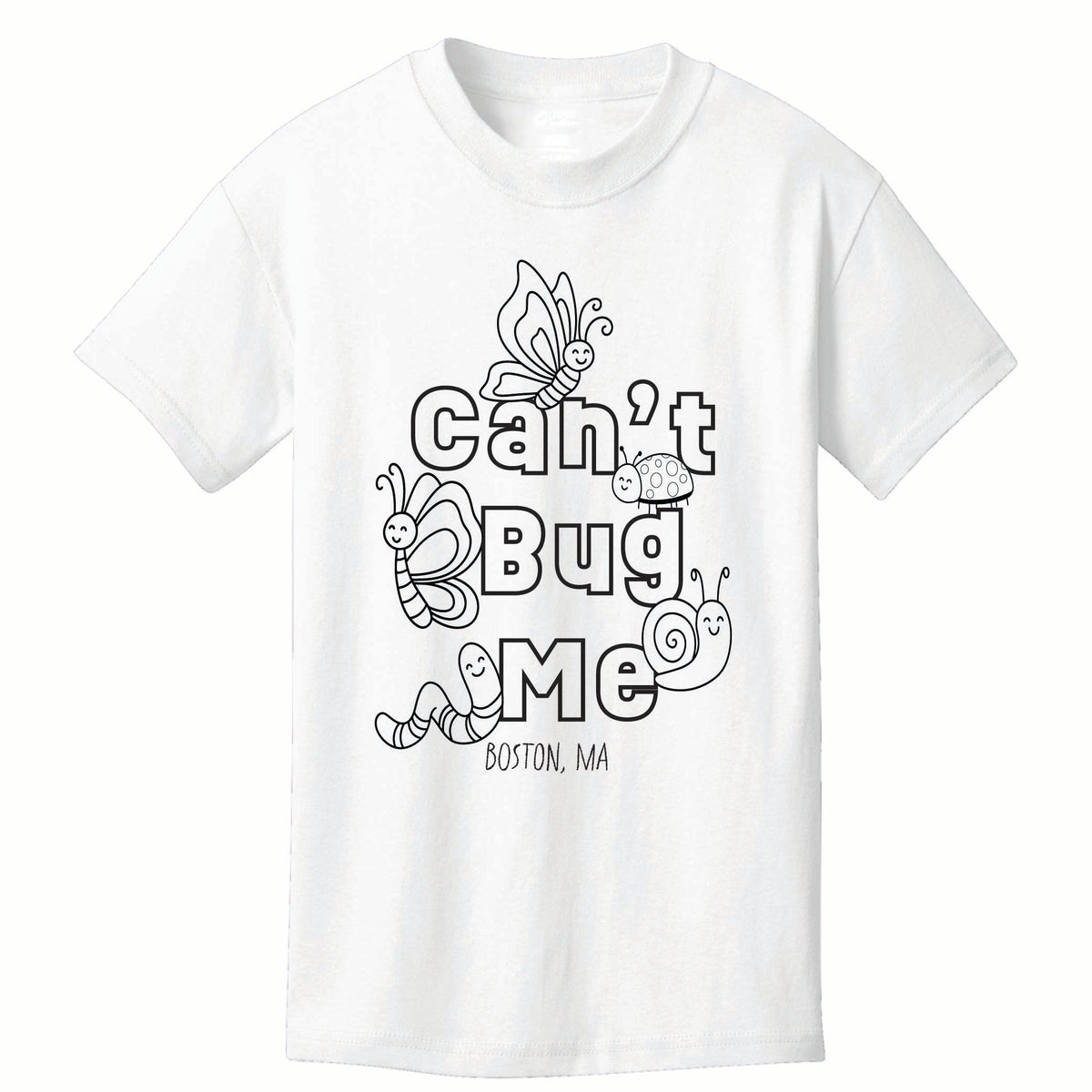 ST-BUGS-01