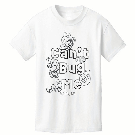 ST-BUGS-01