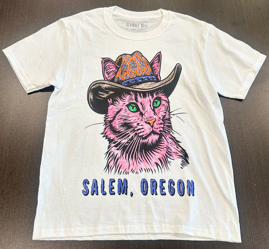ST-CAT-02