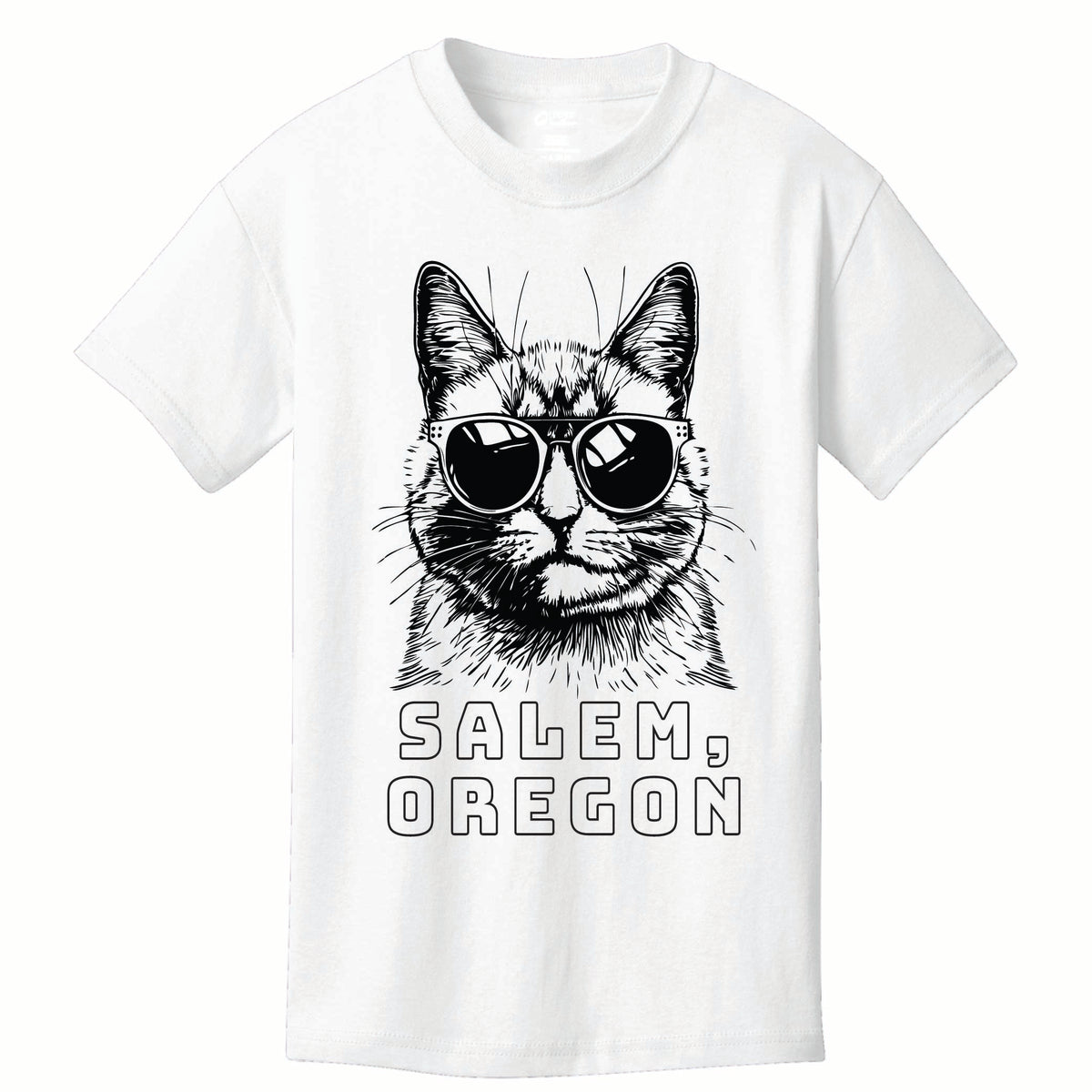 ST-CAT-03