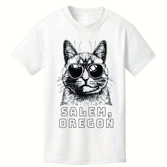 ST-CAT-03