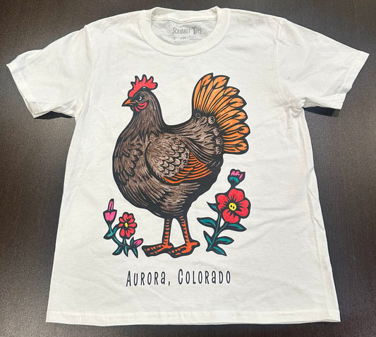 ST-CHICKEN-01