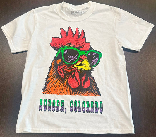 ST-CHICKEN-03