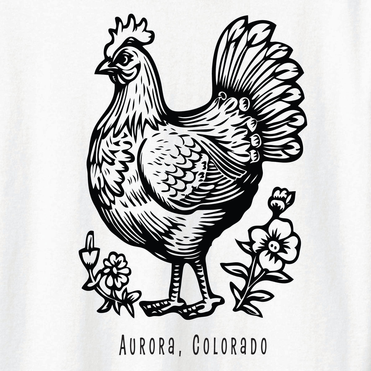 ST-CHICKEN-01