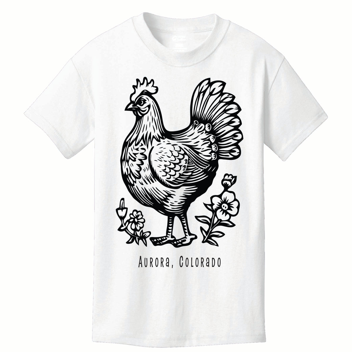 ST-CHICKEN-01