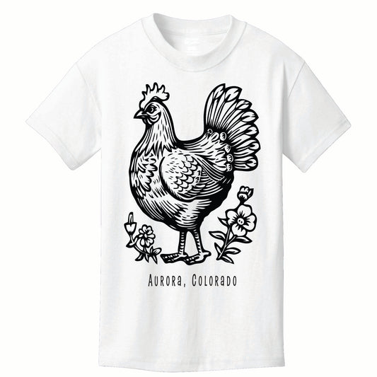 ST-CHICKEN-01