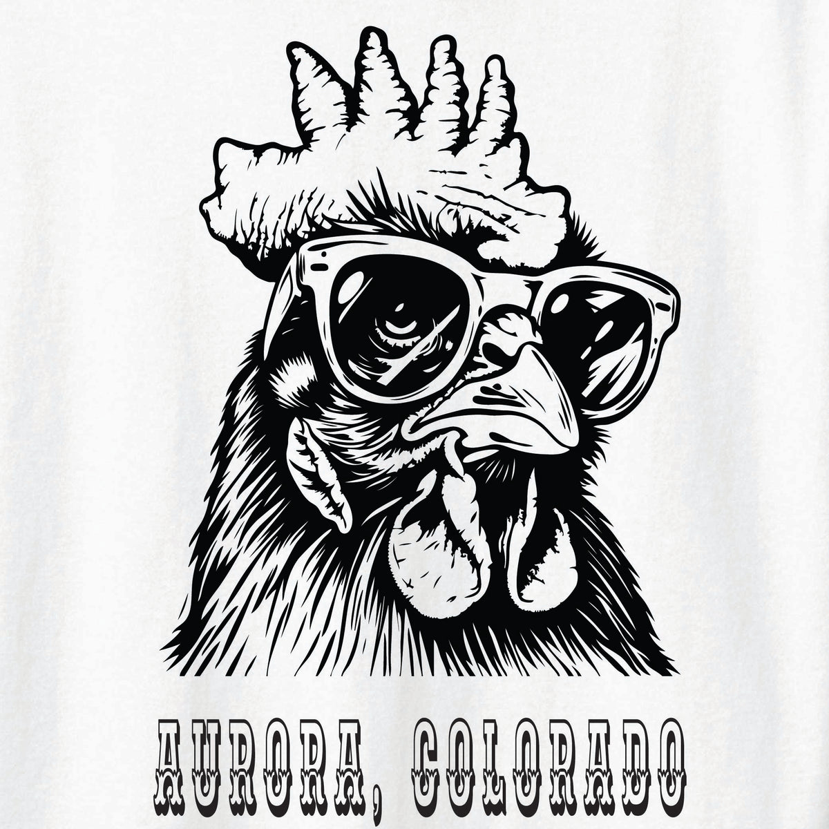 ST-CHICKEN-03