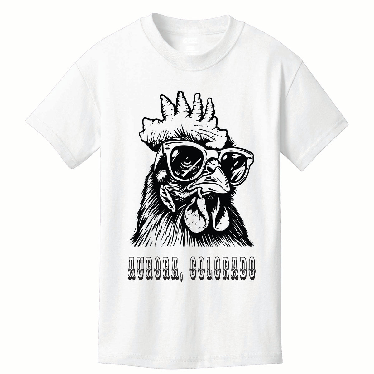ST-CHICKEN-03