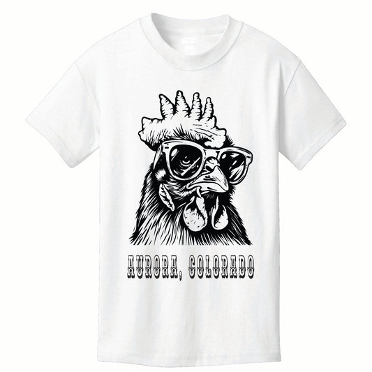 ST-CHICKEN-03