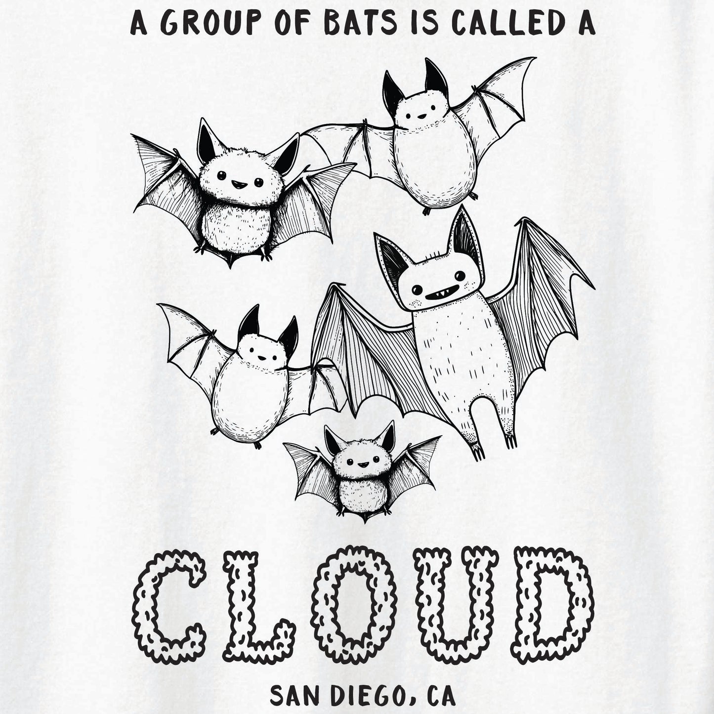 ST-BAT-01