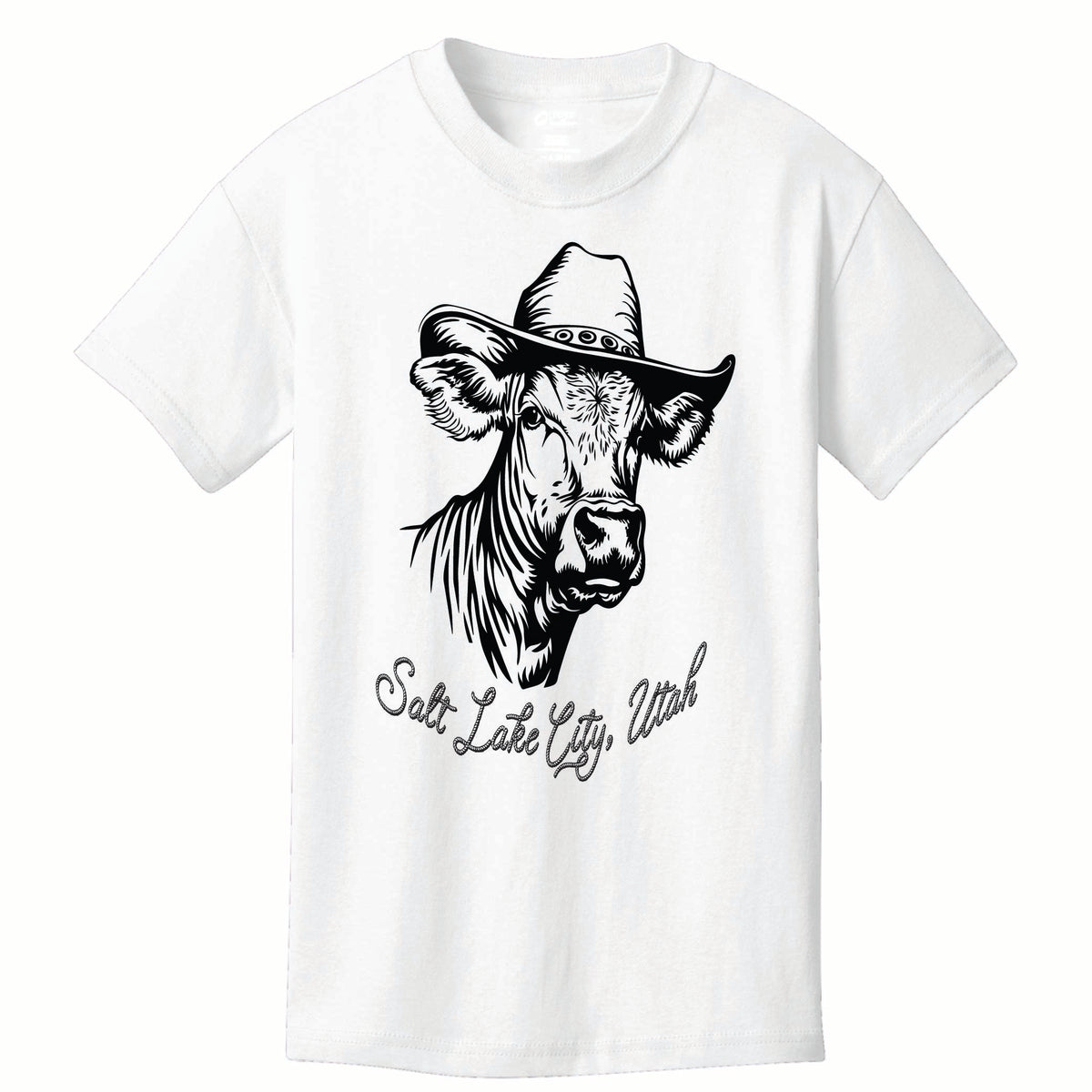 ST-COW-02