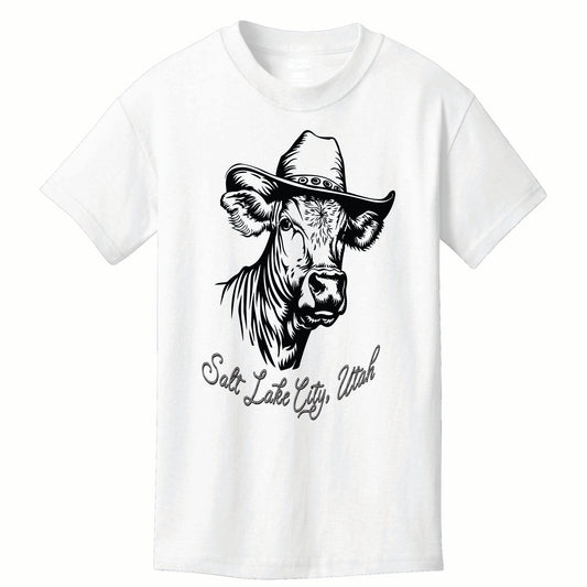 ST-COW-02