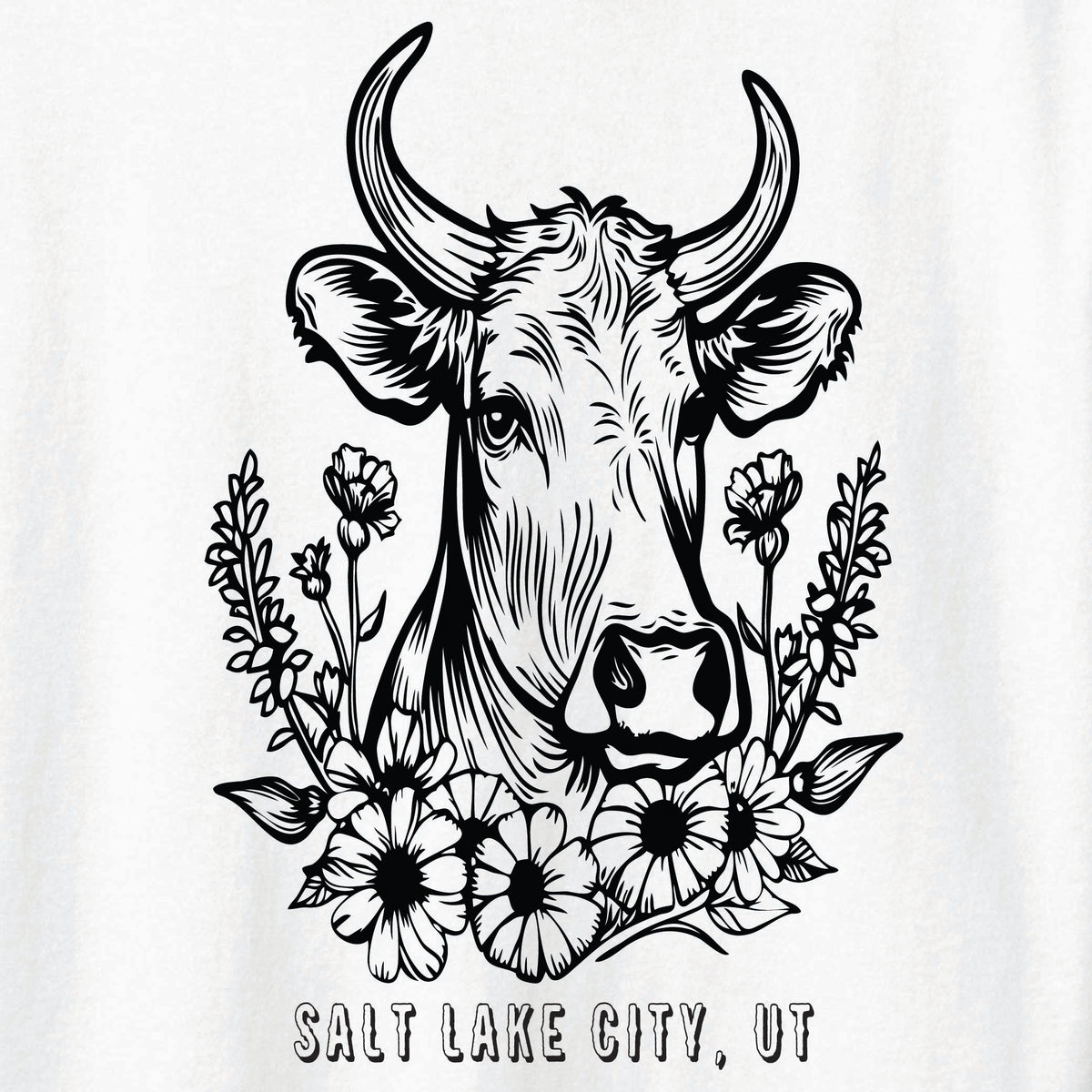 ST-COW-05