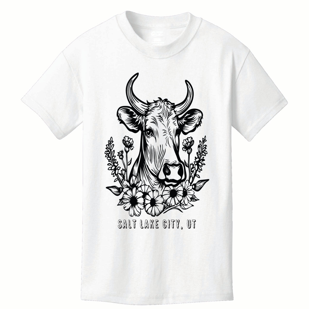 ST-COW-05