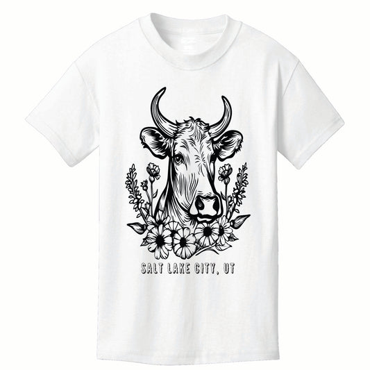 ST-COW-05