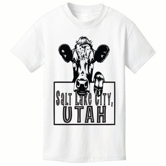 ST-COW-04