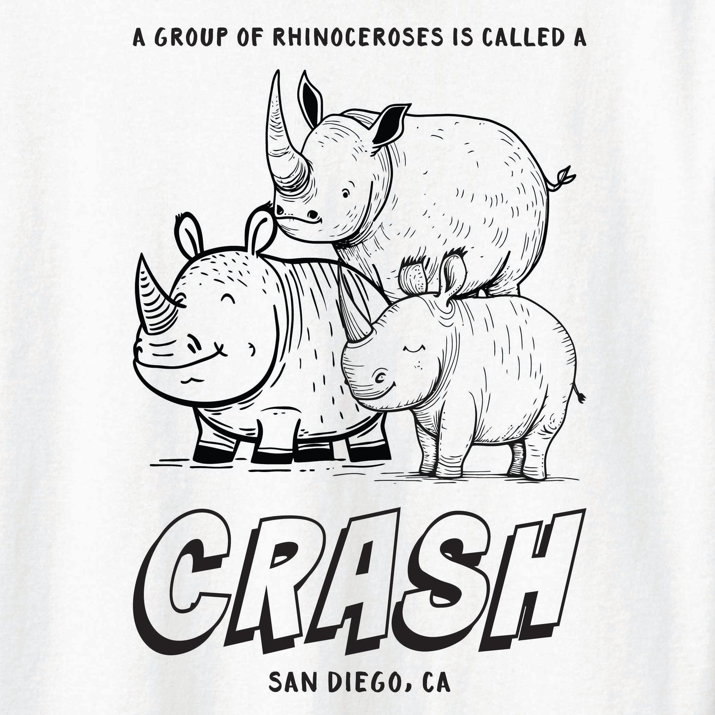 ST-RHINO-01