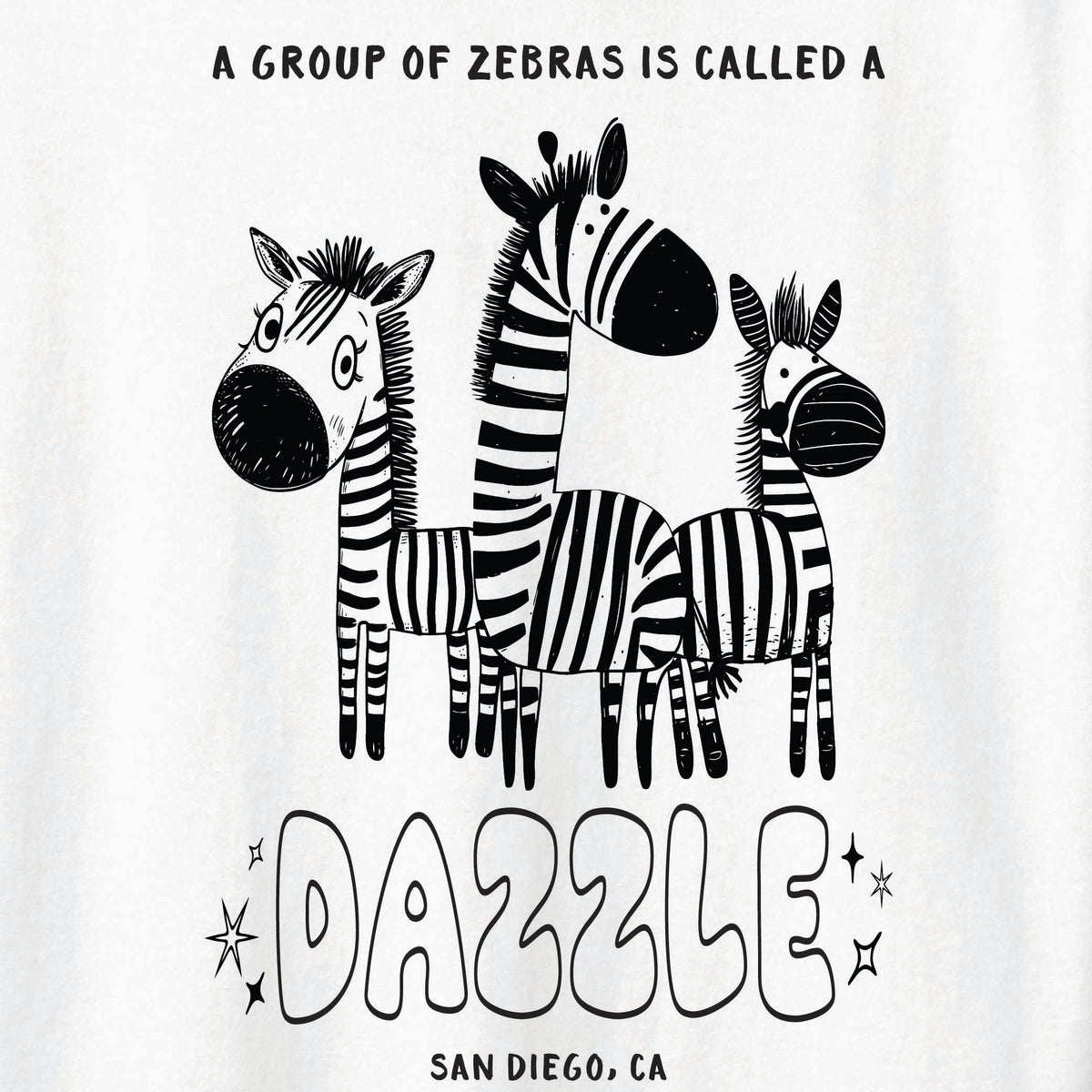 ST-ZEBRA-01