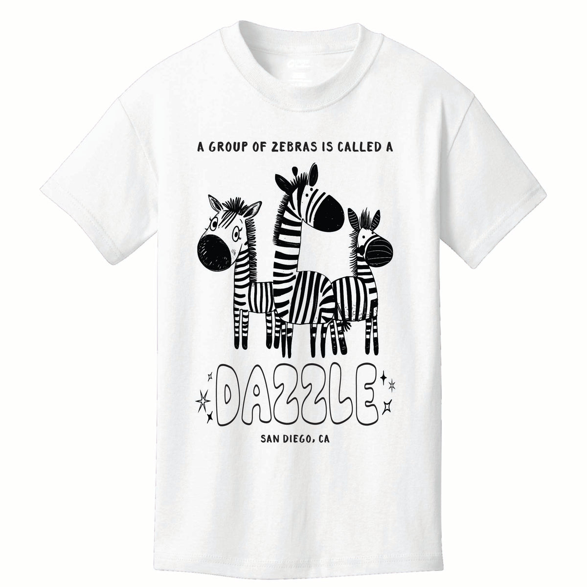 ST-ZEBRA-01