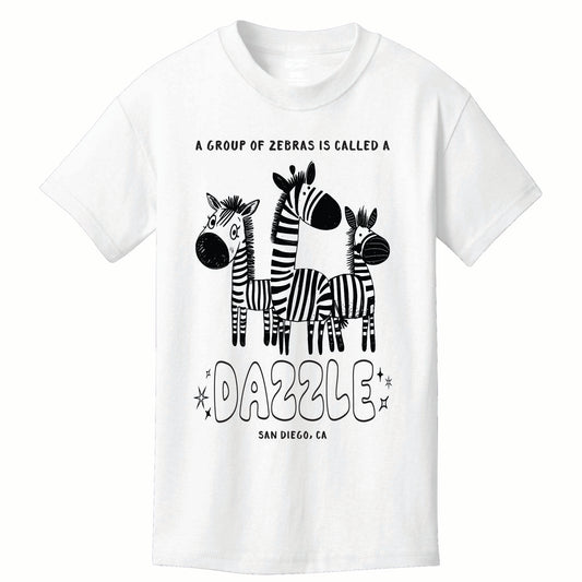 ST-ZEBRA-01