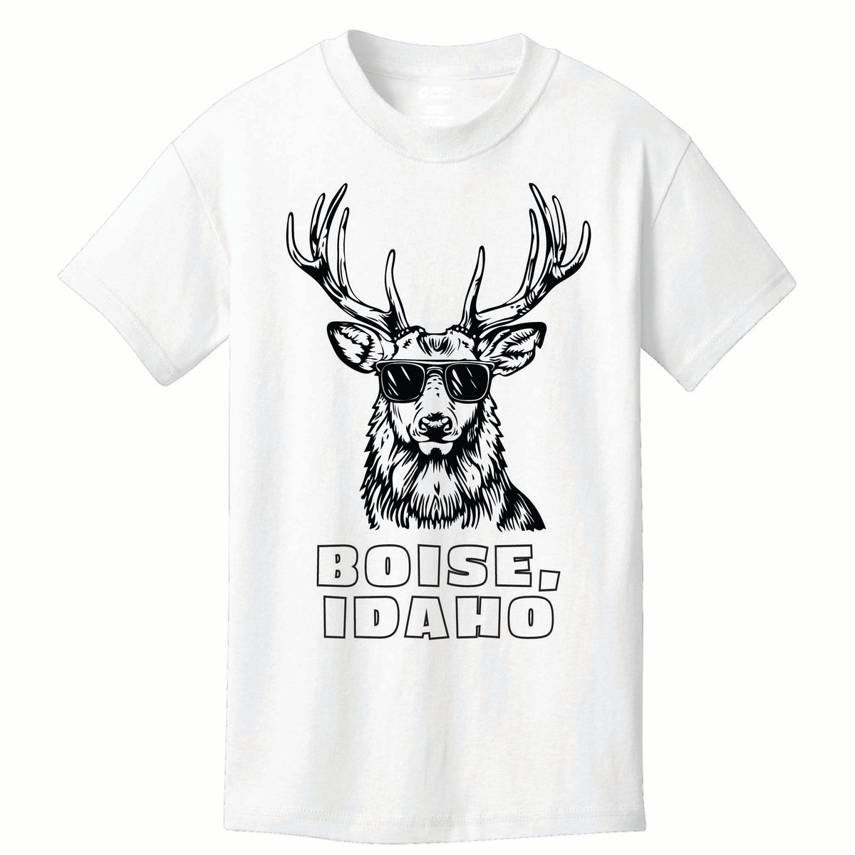 ST-DEER-03