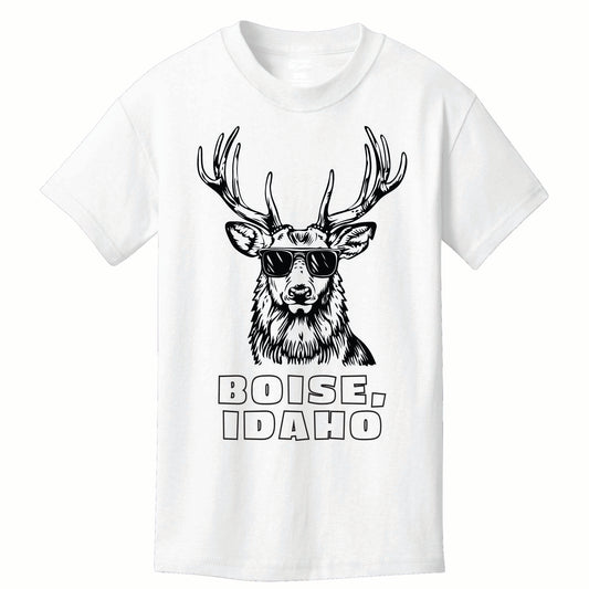 ST-DEER-03