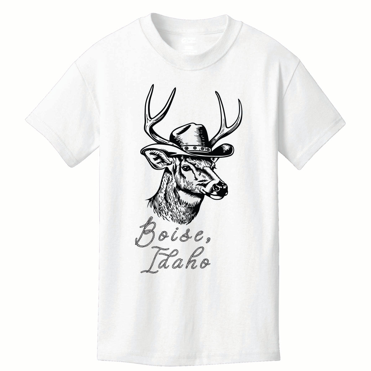 ST-DEER-02