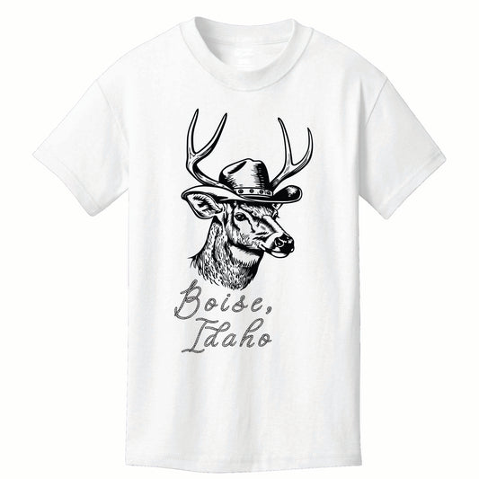 ST-DEER-02