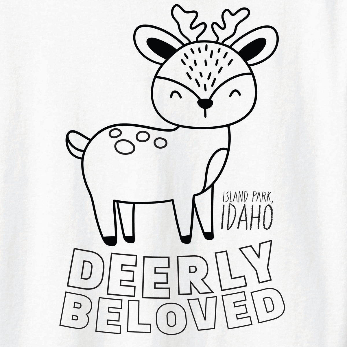 ST-DEER-04