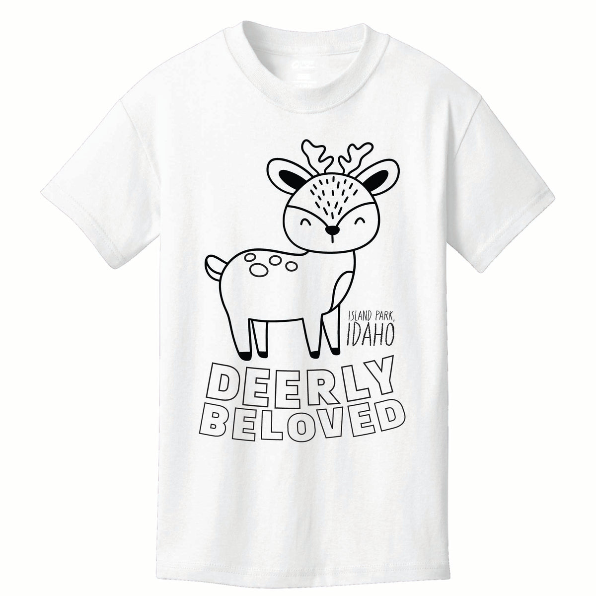 ST-DEER-04